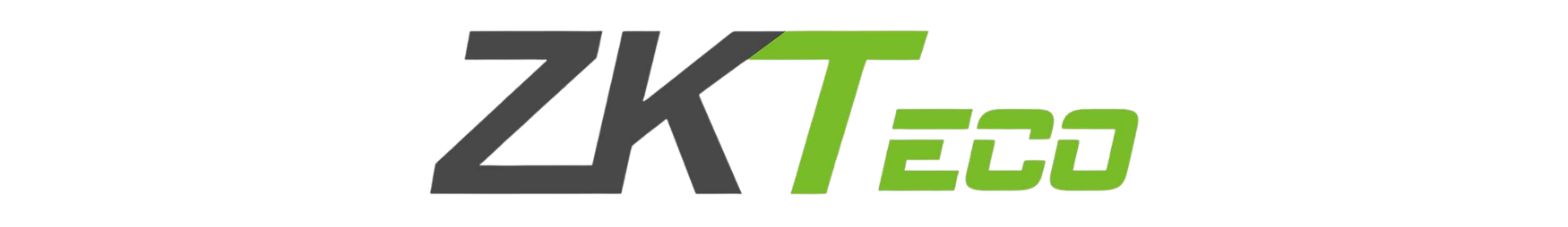 ZKT TECO