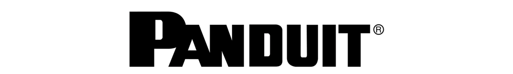 PANDUIT