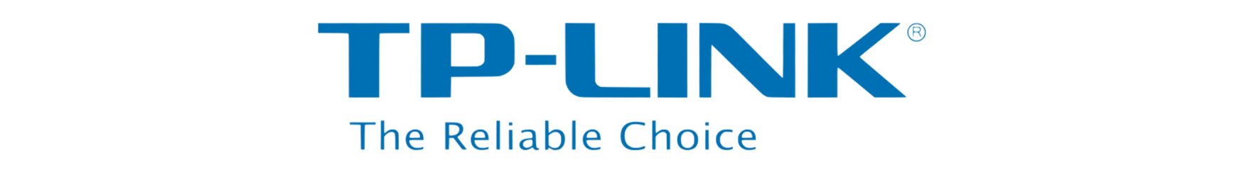 TP-LINK