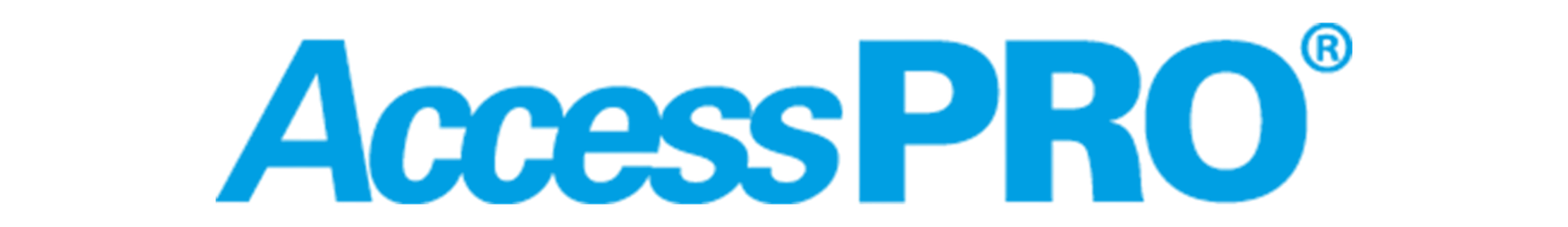 ACCESS PRO