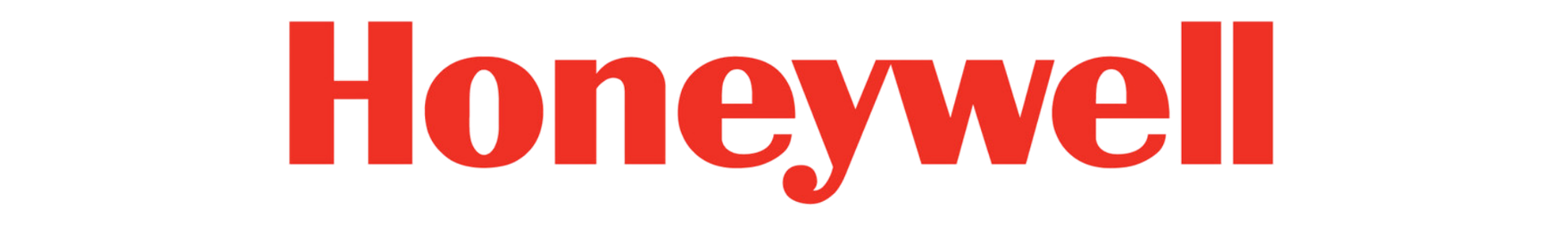 HONEYWELL