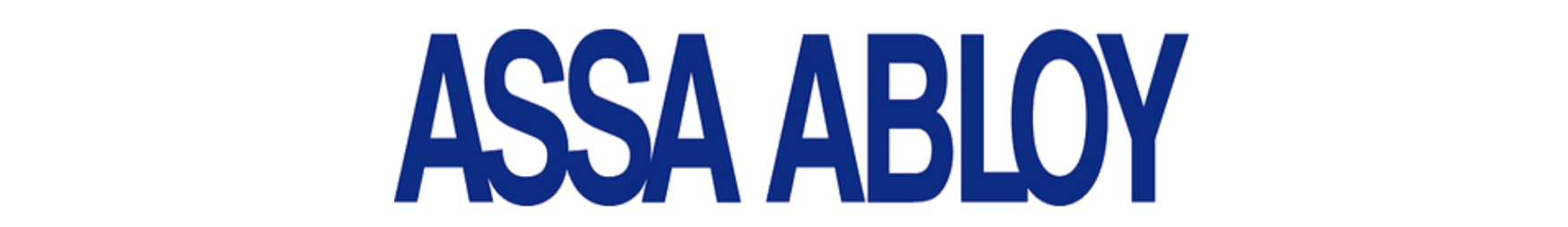 ASSA ABLOY