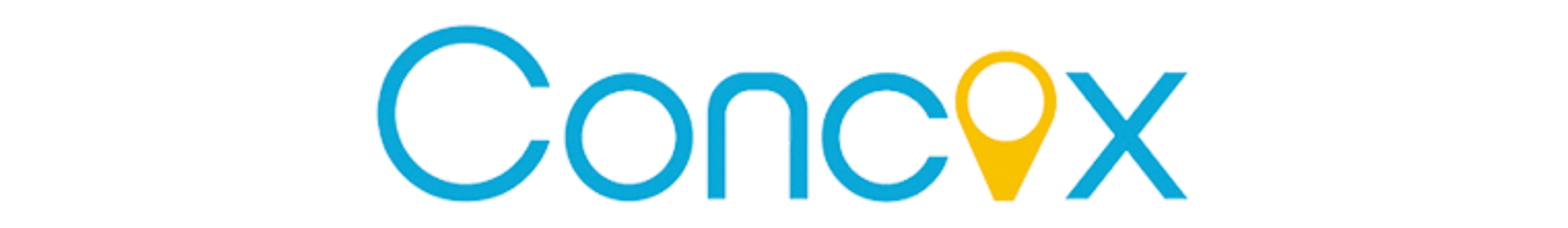 CONCOX