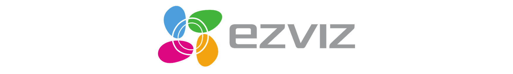 EZVIZ