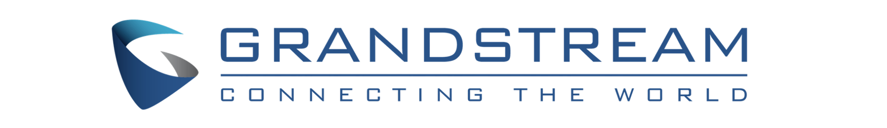 GRANDSTREAM