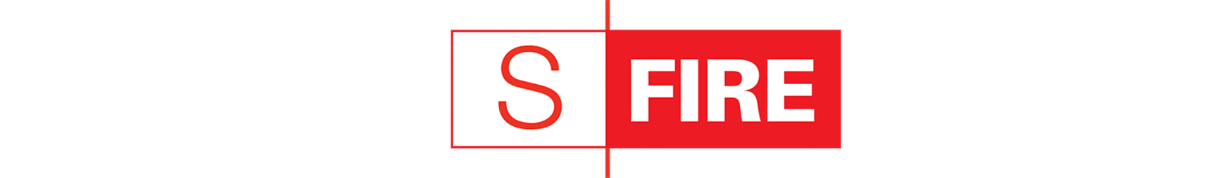Diseño sin título