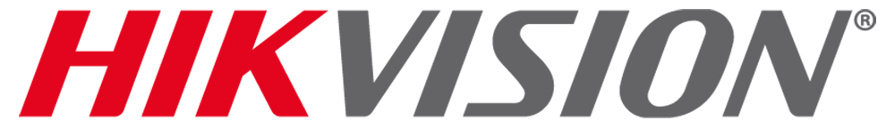 Hikvision