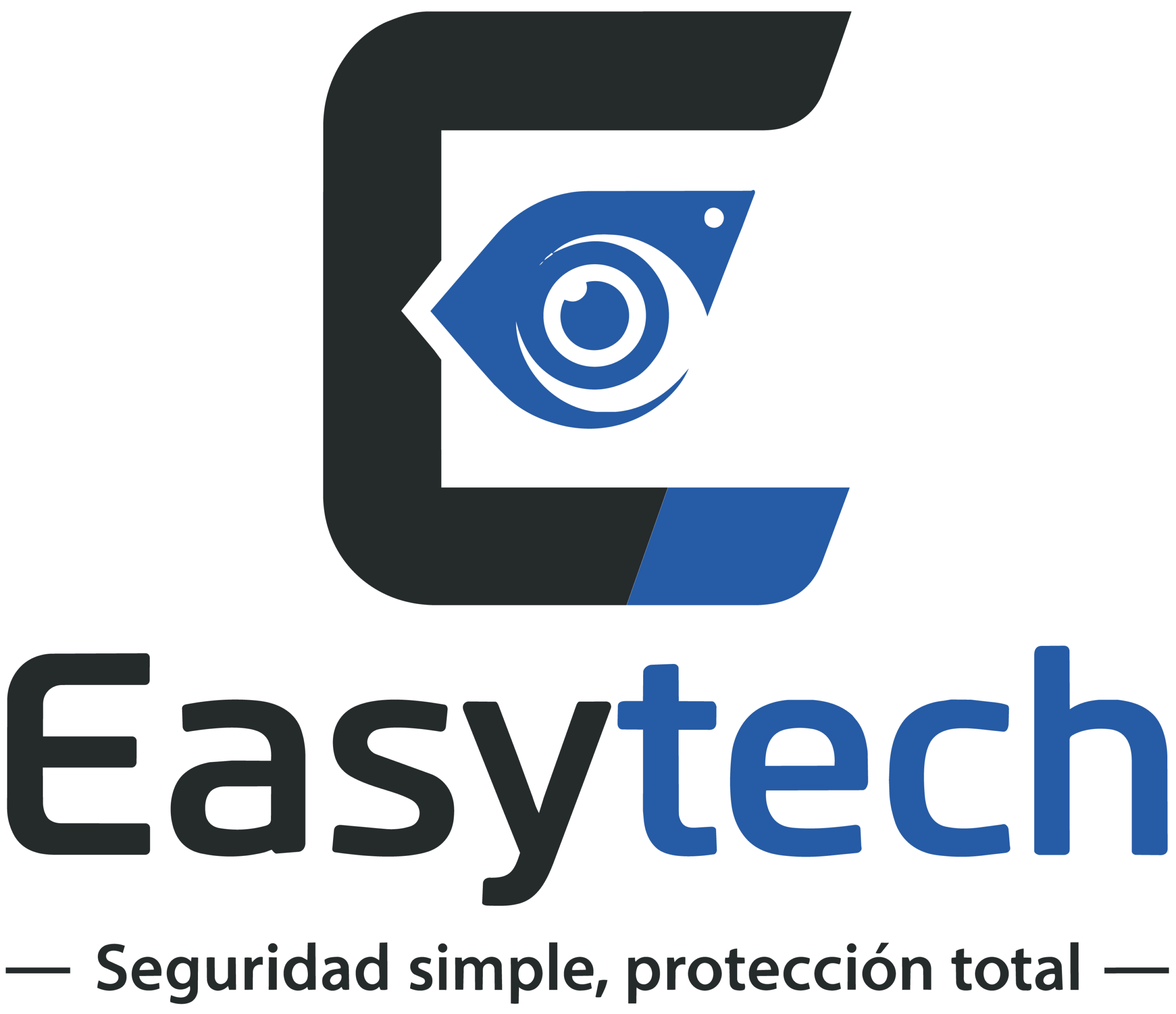logoeasytech